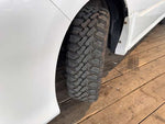 VOXY 4WD