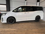 VOXY 4WD