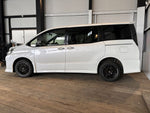 VOXY 4WD