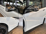 VOXY 4WD
