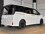VOXY 4WD