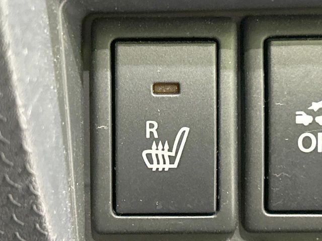 HUSTLER