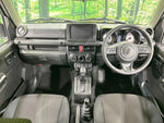 JIMNY NOMADE