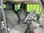 JIMNY NOMADE