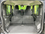 JIMNY NOMADE