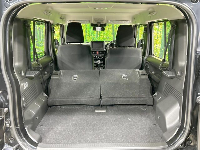 JIMNY NOMADE