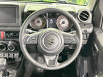 JIMNY NOMADE