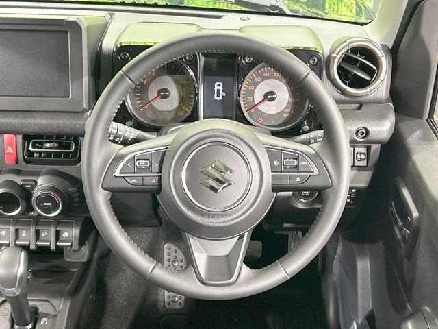 JIMNY NOMADE