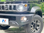 JIMNY NOMADE