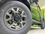 JIMNY NOMADE