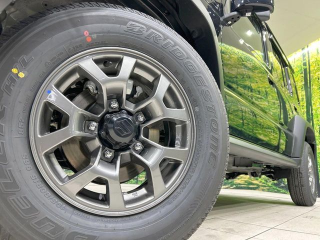 JIMNY NOMADE