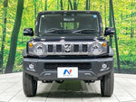 JIMNY NOMADE