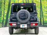 JIMNY NOMADE