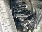 JIMNY NOMADE