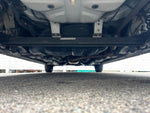 MIRA Cocoa