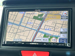 N-BOX CUSTOM
