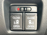N-BOX CUSTOM