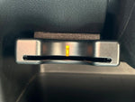 N-BOX CUSTOM