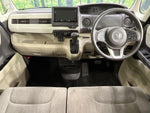 N BOX 4WD