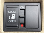 N BOX 4WD