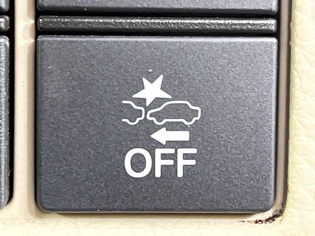 N BOX 4WD