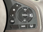 N BOX 4WD
