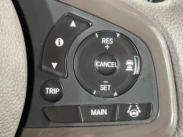 N BOX 4WD