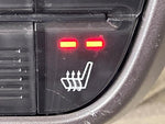 N BOX 4WD
