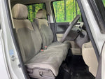 N BOX 4WD