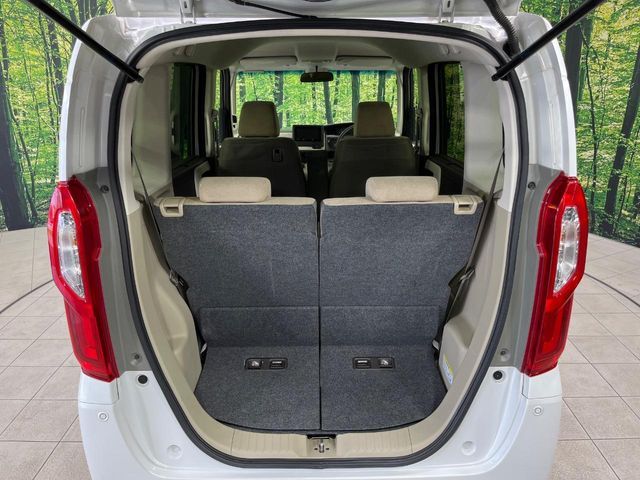N BOX 4WD