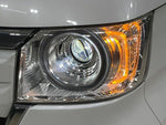 N BOX 4WD