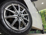 N BOX 4WD