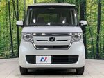 N BOX 4WD