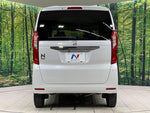 N BOX 4WD