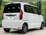N BOX 4WD