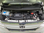 N BOX 4WD