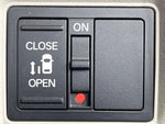 N-BOX 4WD