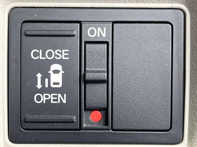 N-BOX 4WD