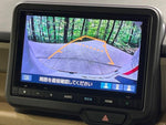 N-BOX 4WD