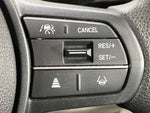 N-BOX 4WD