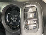 N-BOX 4WD