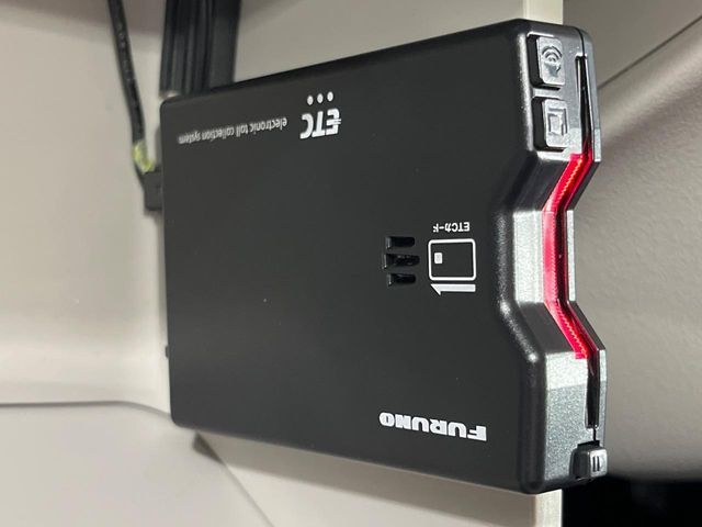 N-BOX 4WD