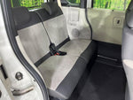 N-BOX 4WD