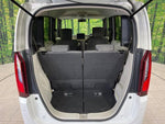 N-BOX 4WD
