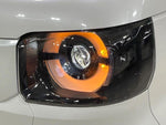 N-BOX 4WD