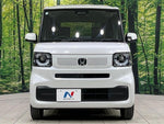 N-BOX 4WD