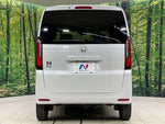 N-BOX 4WD