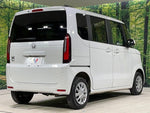 N-BOX 4WD