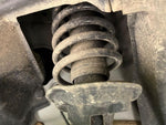 N-BOX 4WD