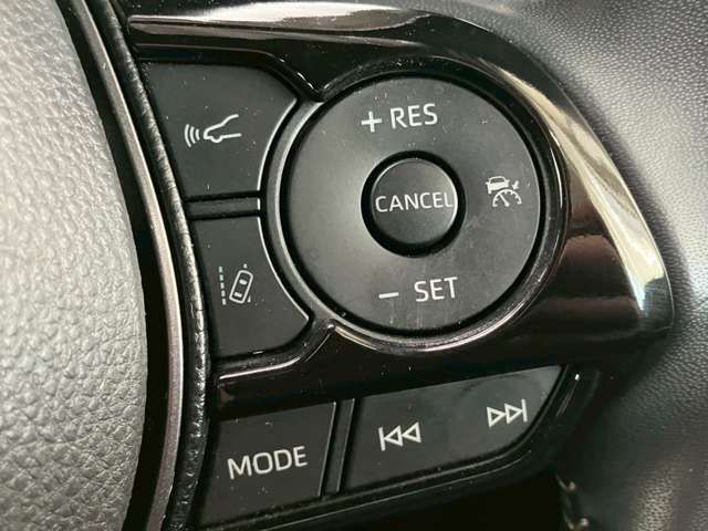 COROLLA TOURING